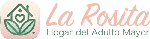 HOGAR DEL ADULTO MAYOR LA ROSITA
